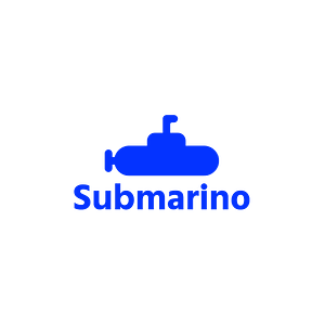 Marketplace Submarino